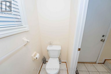 1 KITTO COURT Brampton (Fletcher's West) Ontario photo 21