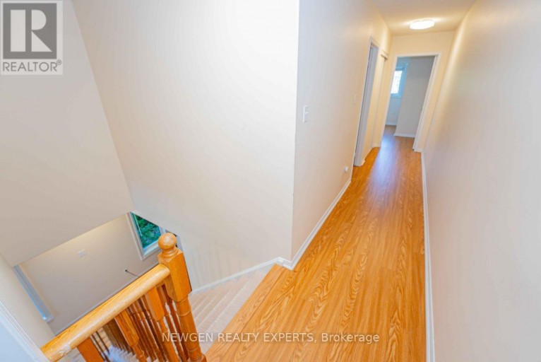 1 KITTO COURT, Brampton (Fletcher's West), Ontario, L6Y4Z2