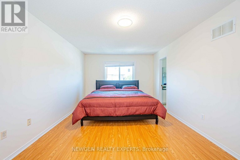 1 KITTO COURT, Brampton (Fletcher's West), Ontario, L6Y4Z2