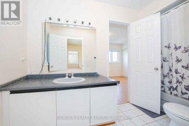 1 KITTO COURT Brampton (Fletcher's West) Ontario photo 31