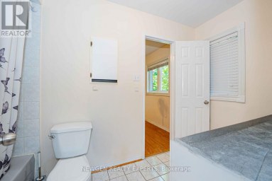 1 KITTO COURT Brampton (Fletcher's West) Ontario photo 35