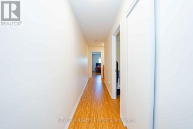 1 KITTO COURT Brampton (Fletcher's West) Ontario photo 36