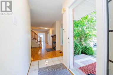 1 KITTO COURT Brampton (Fletcher's West) Ontario photo 5