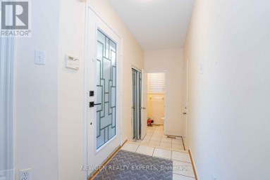 1 KITTO COURT Brampton (Fletcher's West) Ontario photo 6