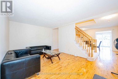 1 KITTO COURT Brampton (Fletcher's West) Ontario photo 7