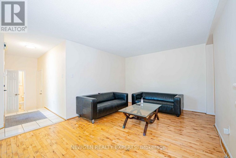 1 KITTO COURT, Brampton (Fletcher's West), Ontario, L6Y4Z2