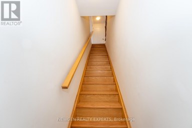 2 - 3299 SIXTH LINE Oakville (GO Glenorchy) Ontario photo 10