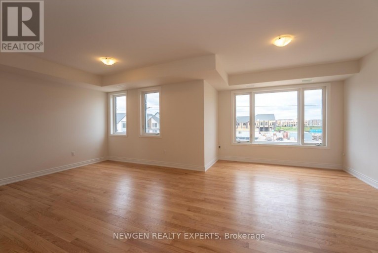 2 - 3299 SIXTH LINE, Oakville (GO Glenorchy), Ontario, L6H0Z5