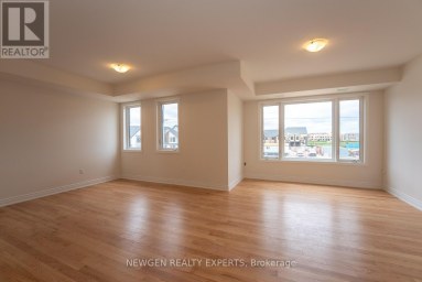2 - 3299 SIXTH LINE Oakville (GO Glenorchy) Ontario photo 12
