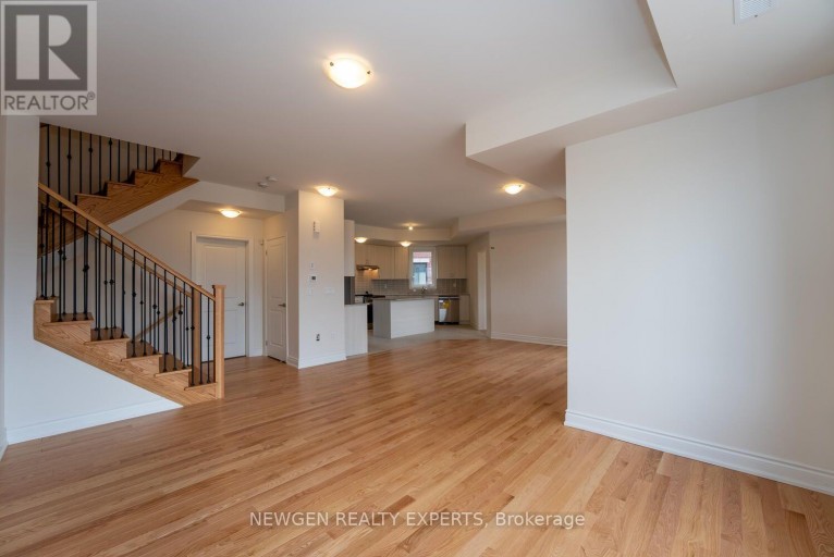 2 - 3299 SIXTH LINE, Oakville (GO Glenorchy), Ontario, L6H0Z5