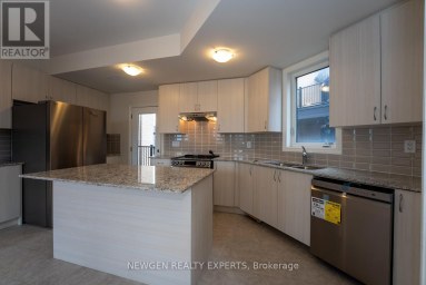 2 - 3299 SIXTH LINE Oakville (GO Glenorchy) Ontario photo 17