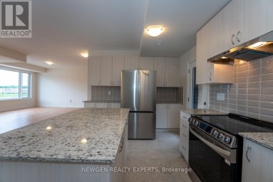 2 - 3299 SIXTH LINE Oakville (GO Glenorchy) Ontario photo 18