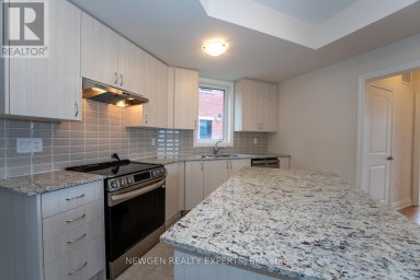 2 - 3299 SIXTH LINE Oakville (GO Glenorchy) Ontario photo 19