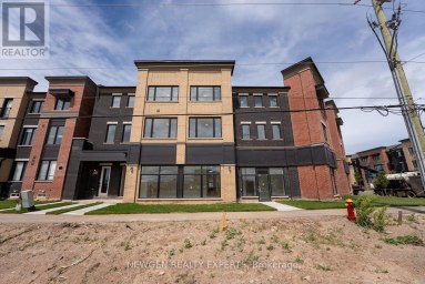 2 - 3299 SIXTH LINE Oakville (GO Glenorchy) Ontario photo 2