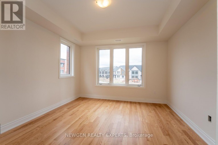2 - 3299 SIXTH LINE, Oakville (GO Glenorchy), Ontario, L6H0Z5