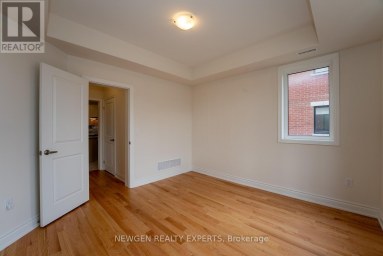 2 - 3299 SIXTH LINE Oakville (GO Glenorchy) Ontario photo 23
