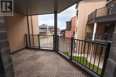 2 - 3299 SIXTH LINE Oakville (GO Glenorchy) Ontario photo 25