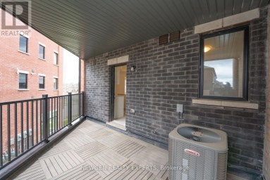 2 - 3299 SIXTH LINE Oakville (GO Glenorchy) Ontario photo 27