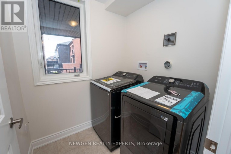 2 - 3299 SIXTH LINE, Oakville (GO Glenorchy), Ontario, L6H0Z5
