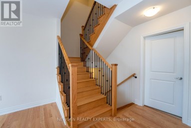 2 - 3299 SIXTH LINE Oakville (GO Glenorchy) Ontario photo 29