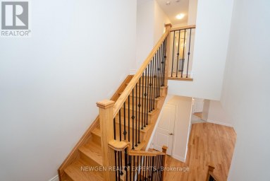 2 - 3299 SIXTH LINE Oakville (GO Glenorchy) Ontario photo 30