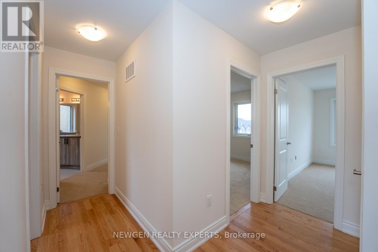 2 - 3299 SIXTH LINE, Oakville (GO Glenorchy), Ontario, L6H0Z5