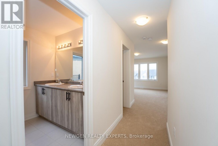 2 - 3299 SIXTH LINE, Oakville (GO Glenorchy), Ontario, L6H0Z5