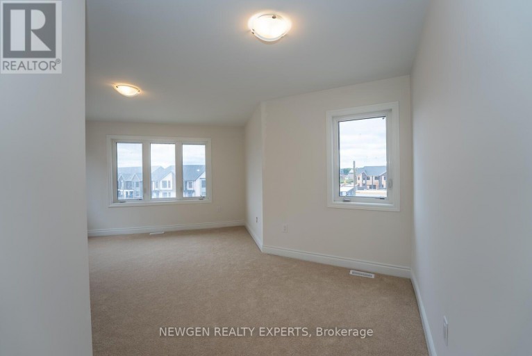 2 - 3299 SIXTH LINE, Oakville (GO Glenorchy), Ontario, L6H0Z5