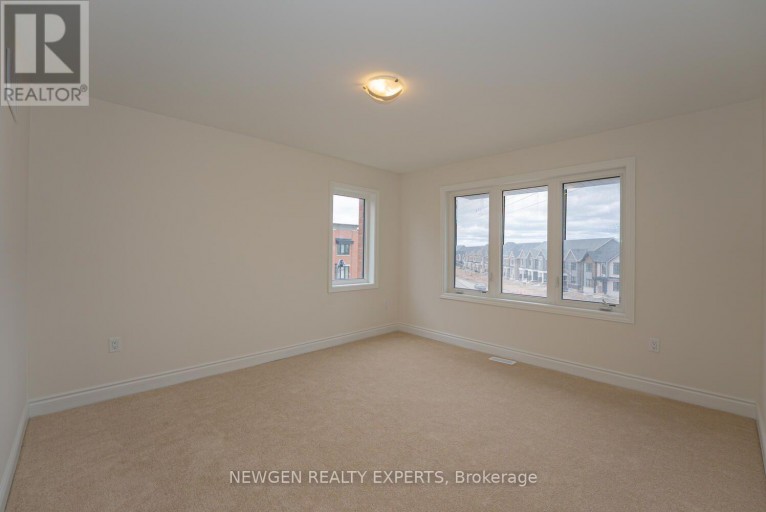 2 - 3299 SIXTH LINE, Oakville (GO Glenorchy), Ontario, L6H0Z5
