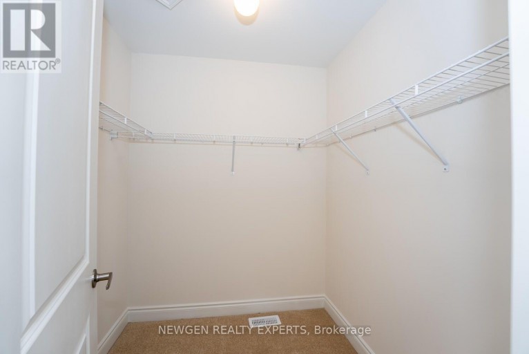 2 - 3299 SIXTH LINE, Oakville (GO Glenorchy), Ontario, L6H0Z5