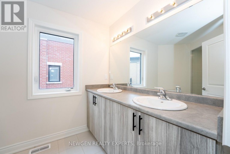 2 - 3299 SIXTH LINE, Oakville (GO Glenorchy), Ontario, L6H0Z5