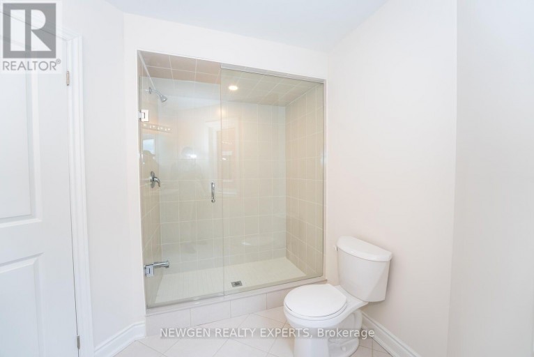 2 - 3299 SIXTH LINE, Oakville (GO Glenorchy), Ontario, L6H0Z5
