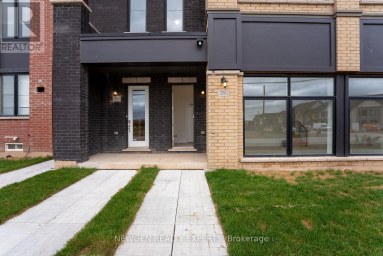 2 - 3299 SIXTH LINE Oakville (GO Glenorchy) Ontario photo 4