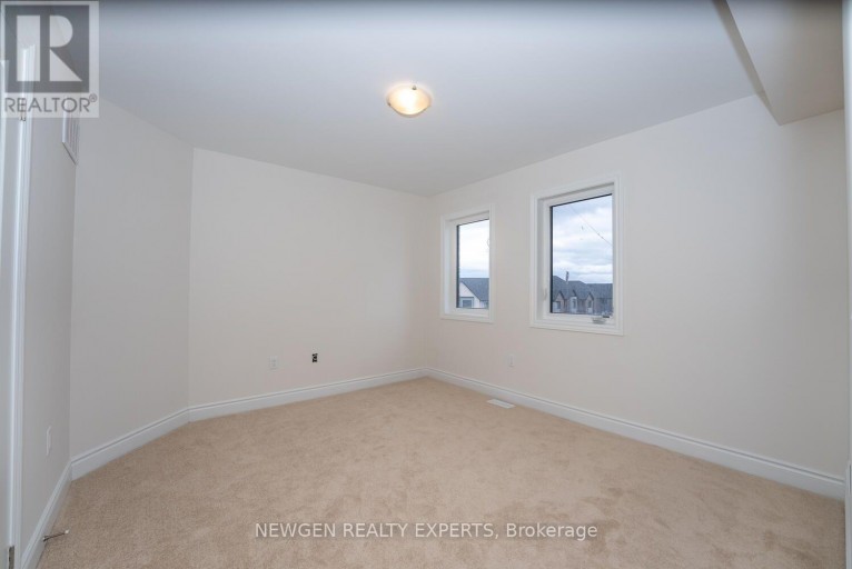 2 - 3299 SIXTH LINE, Oakville (GO Glenorchy), Ontario, L6H0Z5