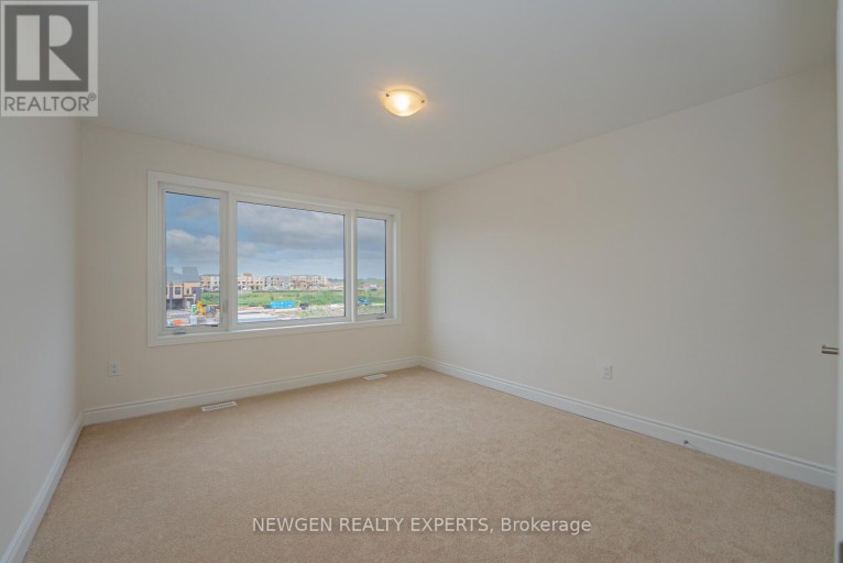 2 - 3299 SIXTH LINE, Oakville (GO Glenorchy), Ontario, L6H0Z5