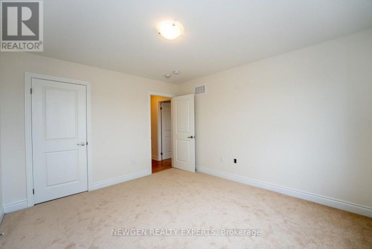2 - 3299 SIXTH LINE, Oakville (GO Glenorchy), Ontario, L6H0Z5