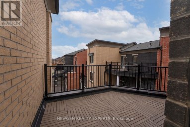2 - 3299 SIXTH LINE Oakville (GO Glenorchy) Ontario photo 45