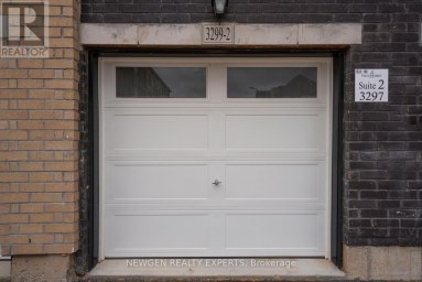 2 - 3299 SIXTH LINE Oakville (GO Glenorchy) Ontario photo 48