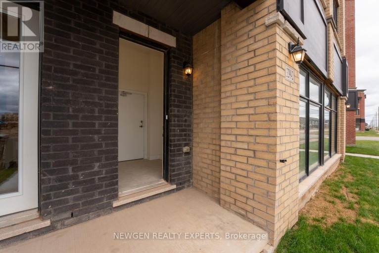 2 - 3299 SIXTH LINE, Oakville (GO Glenorchy), Ontario, L6H0Z5