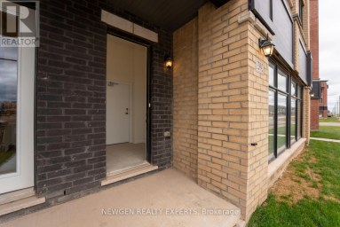 2 - 3299 SIXTH LINE Oakville (GO Glenorchy) Ontario photo 5