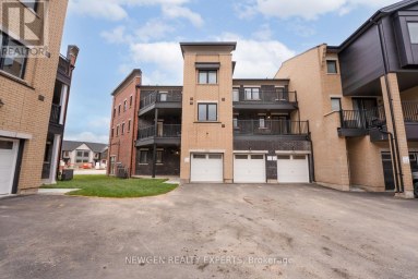 2 - 3299 SIXTH LINE Oakville (GO Glenorchy) Ontario photo 50