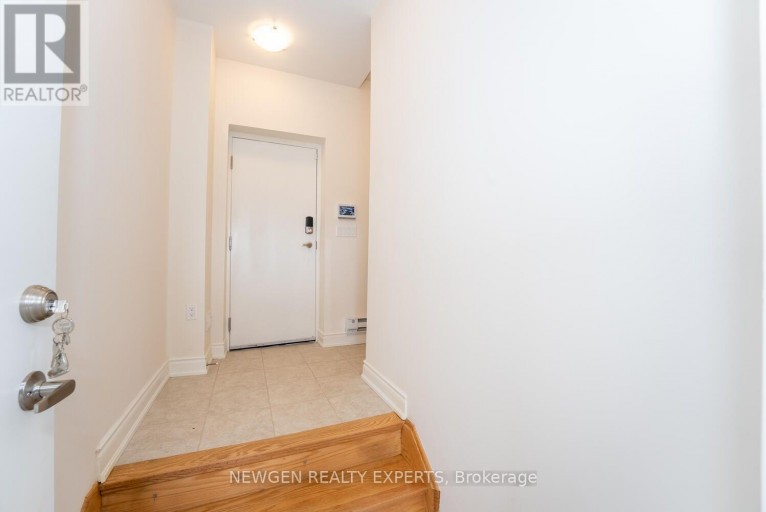 2 - 3299 SIXTH LINE, Oakville (GO Glenorchy), Ontario, L6H0Z5