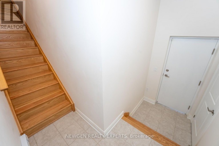 2 - 3299 SIXTH LINE, Oakville (GO Glenorchy), Ontario, L6H0Z5