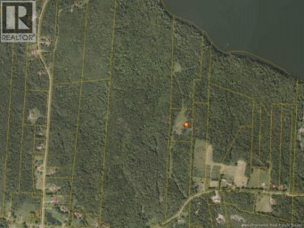 67 Hannah Road Dufferin New Brunswick photo 1