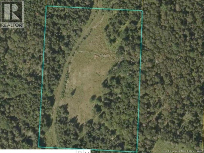 67 Hannah Road, Dufferin, New Brunswick, E3L3S3