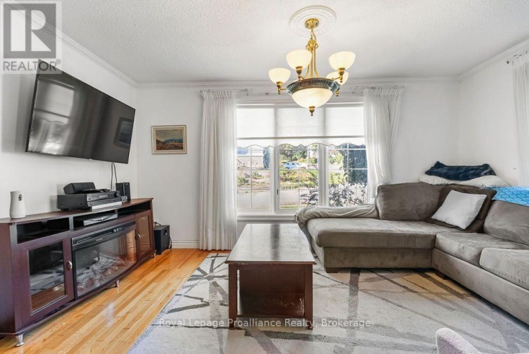 95 MILL STREET, Quinte West (Frankford Ward), Ontario, K0K2C0