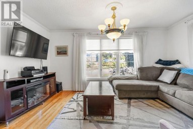 95 MILL STREET Quinte West (Frankford Ward) Ontario photo 11
