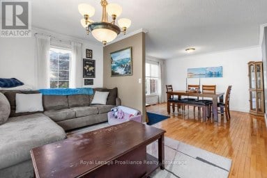 95 MILL STREET Quinte West (Frankford Ward) Ontario photo 12