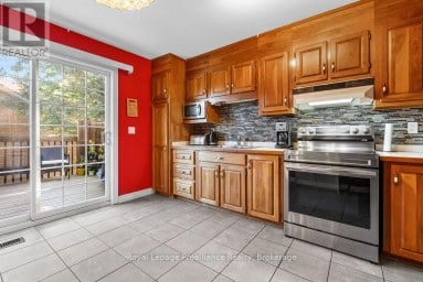95 MILL STREET Quinte West (Frankford Ward) Ontario photo 13