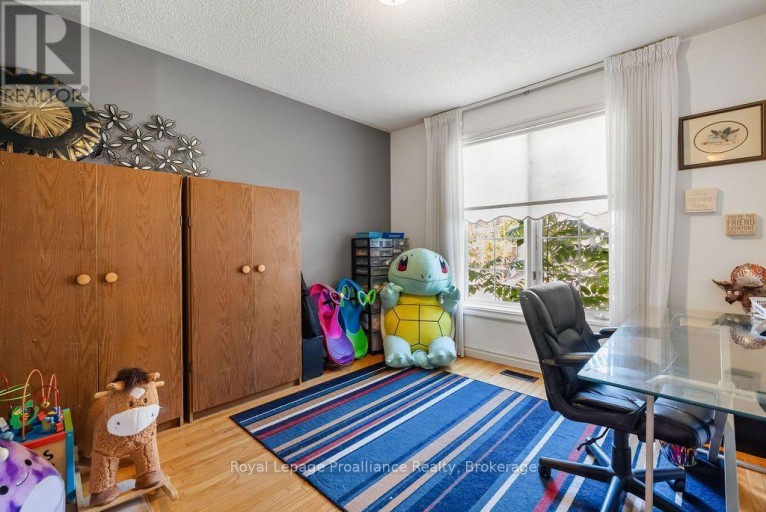 95 MILL STREET, Quinte West (Frankford Ward), Ontario, K0K2C0